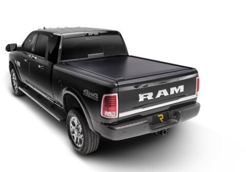 RetraxONE MX - 09-18 (19-24 Classic) Ram 5'7