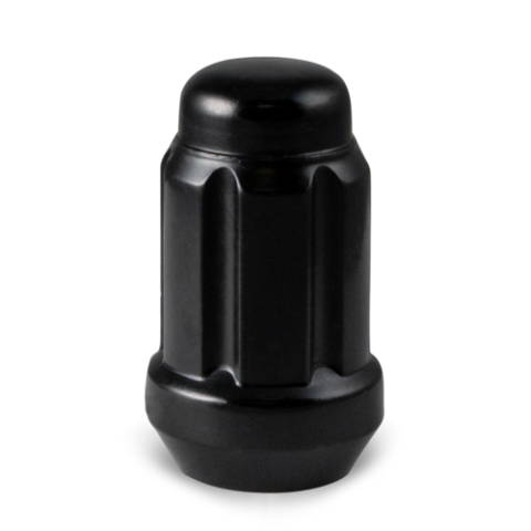 14X2.0 CLOSED END (LONG)SPLINE 6 LUG 2.00