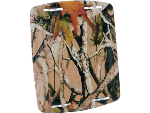 Q-SRS Light Cover-&nbsp;CAMO