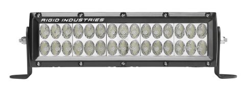 E2 10 INCH SPOT/FLOOD COMBO&nbsp;E-MARK