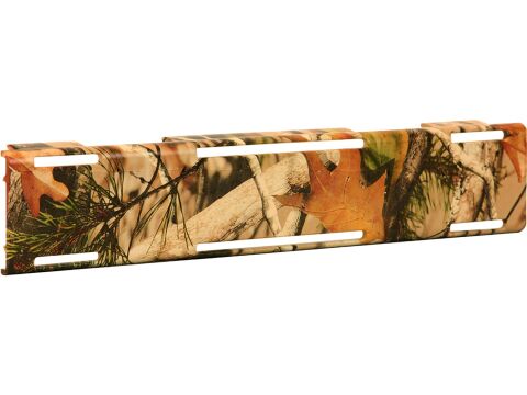 SR-Series Light Cover10
