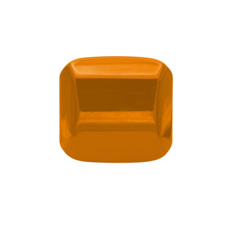 REVOLVE POD AMBER PRO COVER,&nbsp;PAIR