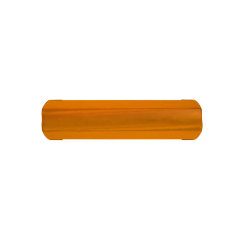 REVOLVE BAR AMBER PRO COVERS&nbsp;10