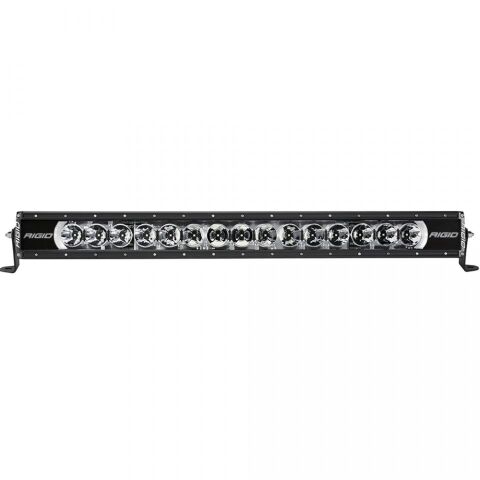 Radiance+ 30 Inch RGBW Light&nbsp;Bar