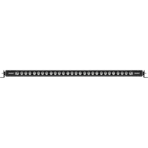 Radiance Plus SR-Series LED Light, 8 Option RGBW Backlight, 40&nbsp;Inch
