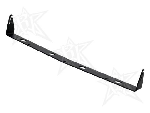 2011-2013 CHEVY 1500/2500/2007-2010 3500 BUMPER MOUNT FITS 20 INCH SR-SERIES