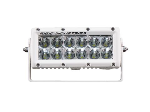 M-SERIES 6in.&nbsp;FLOOD