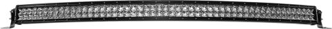 RDS-SERIES 50in.&nbsp;SPOT