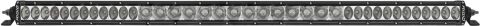 SR-Series PRO LED Light, Spot/Driving Combo, 30 Inch, Black Housing