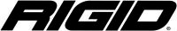 RIGID Industries