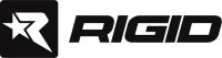 RIGID Industries