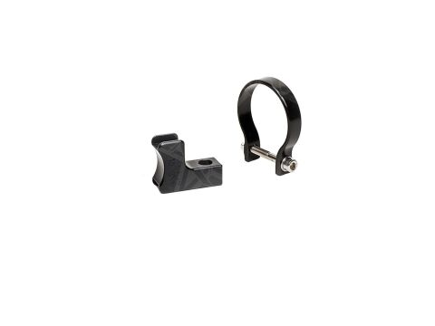 2.25 INCH BAR CLAMP HORIZONTAL&nbsp;MOUNT