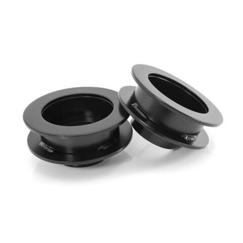 Coil Spring Spacer&nbsp;Kit