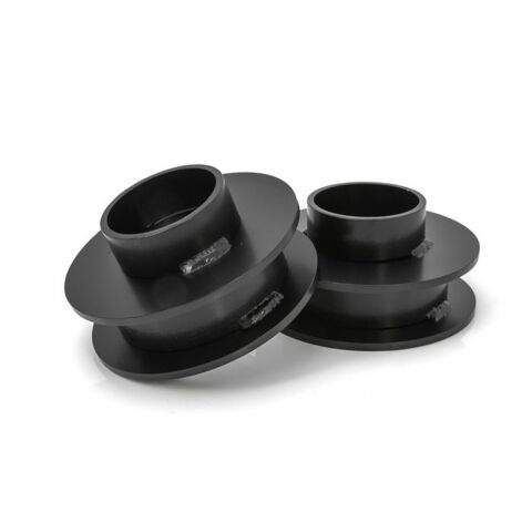 Coil Spring&nbsp;Spacer