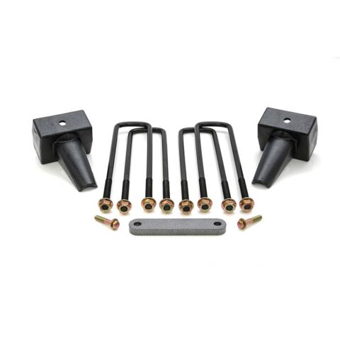 Rear Block&nbsp;Kit
