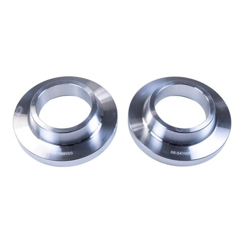 24+ Toyota Tacoma 1'' Rear Spacer&nbsp;Kit