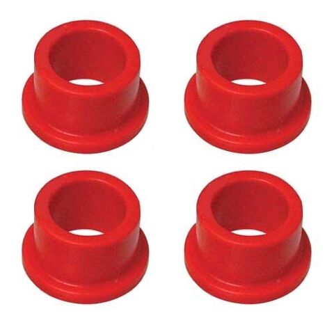 All   Bushings for Uni-Ball Upper Control Arm - Urethane