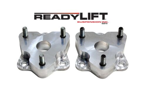 2006-18 DODGE-RAM 1500 2'' Leveling&nbsp;Kit