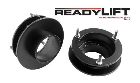 1994-13 DODGE-RAM 1500/2500/3500 2'' Leveling&nbsp;Kit