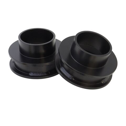 2013-18 DODGE-RAM 2500/3500 1.75'' Leveling&nbsp;Kit