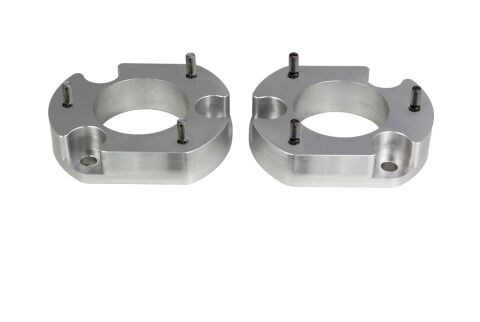 2004-14 FORD F150 1.5'' Leveling&nbsp;Kit
