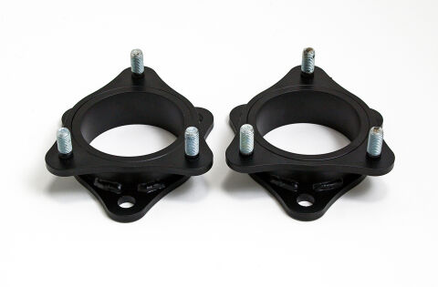 2004-14 FORD F150 2.0'' Front Leveling