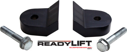 2005-18 FORD F250/F350/F450 1.5'' Front Leveling&nbsp;Kit