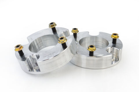 2015-18 FORD F150 2.25'' Leveling&nbsp;Kit