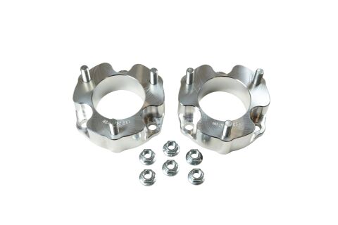 24+ Ford Ranger 4WD - 1.5'' Leveling&nbsp;Kit