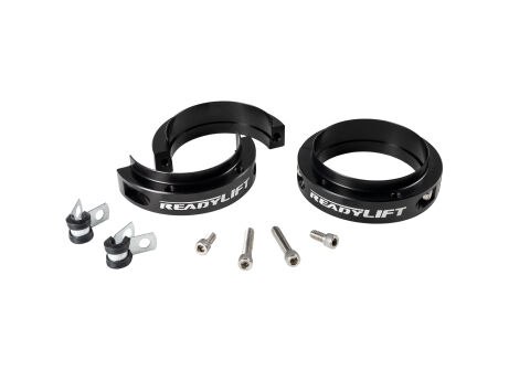 2021-2023 Ford F-150 Raptor 1.5'' Leveling&nbsp;Kit