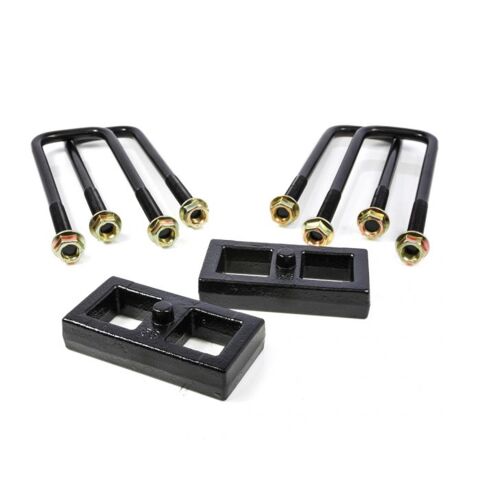 Rear Block&nbsp;Kit