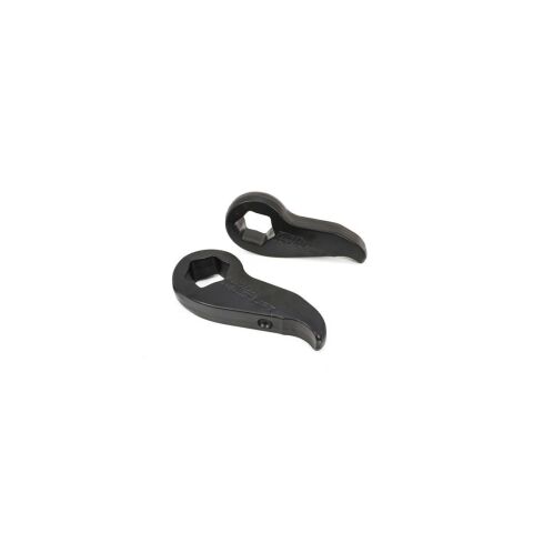 20-24 Chevy/GMC HD 2'' Front Leveling