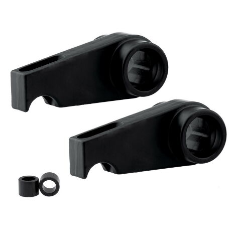 2004-12 CHEV/GMC COLORADO/CANYON 2.25''Front, 1.5''Rear Front Leveling&nbsp;Kit