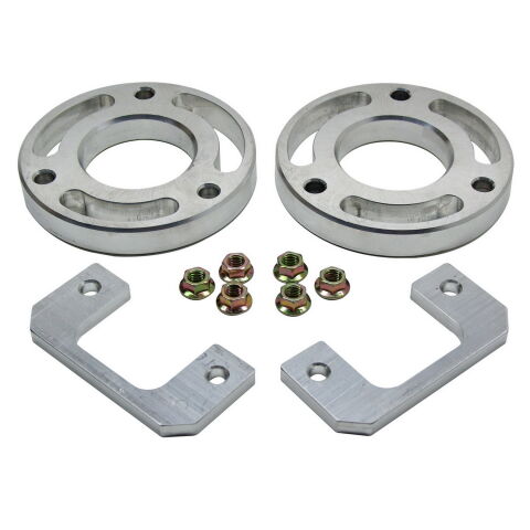 2007-18 CHEV/GMC 1500/TAHOE/SUB/YUKON XL/ESCLADE 2.25'' Front Leveling&nbsp;Kit