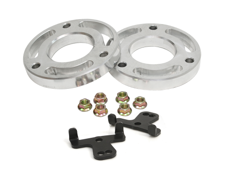 2019-2022 GM Sierra/Silverado 1.5'' Leveling Lift&nbsp;Kit