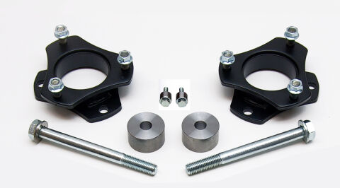 2005-18 TOYOTA TACOMA PRERUNNER 2'' Front Leveling&nbsp;Kit