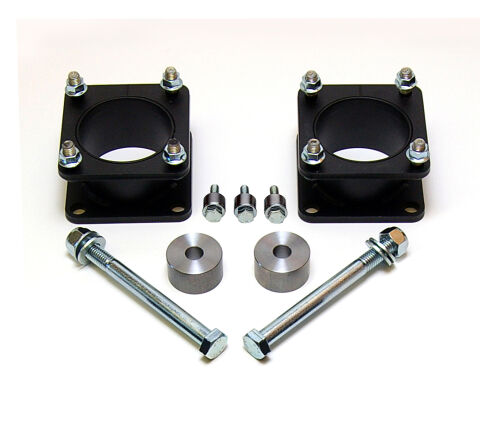 2007-18 TOYOTA TUNDRA 2.4'' Front Leveling&nbsp;Kit