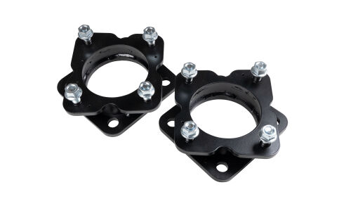 24-24 Toyota Tacoma 1.5'' Leveling&nbsp;Kit