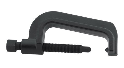 UP TO 2010   Torsion Bar Unloading&nbsp;Tool