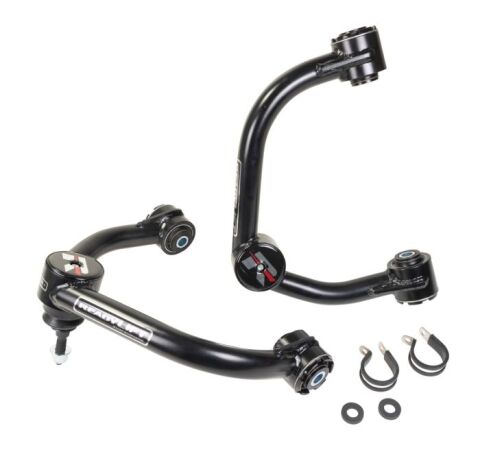 21-24 Ford F-150 Mid Level Upper Control&nbsp;Arms