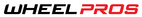 23-24 Ford SD Auto Headlight 2.5''&nbsp;Kit