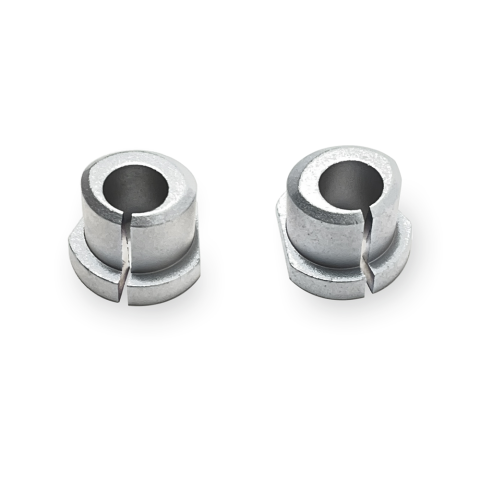 2005-2022 Ford SD CASTER BUSHING&nbsp;KIT