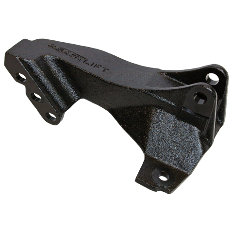 2008-18 FORD  Track Bar Bracket
