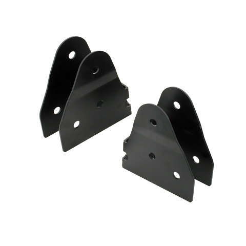 2005-16 FORD  Radius Arm Drop Bracket&nbsp;Kit