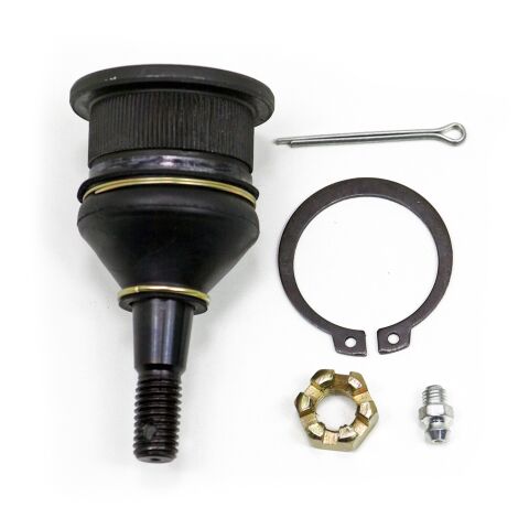 2007-13 CHEV/GMC  Replacement Upper Ball Joint For 4''&nbsp;Lift