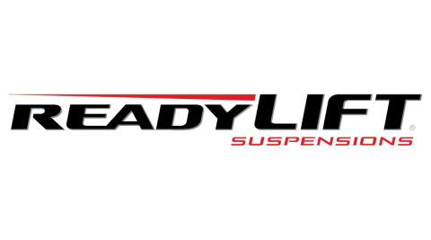 20-21 Toyota Tundra Passenger Side UCA w/ Bushing 4