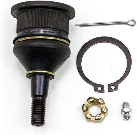 REPLACEMENT BALL JOINT UPPER FOR LIFT KIT RLF68-3414 14-18 GM&nbsp;1500