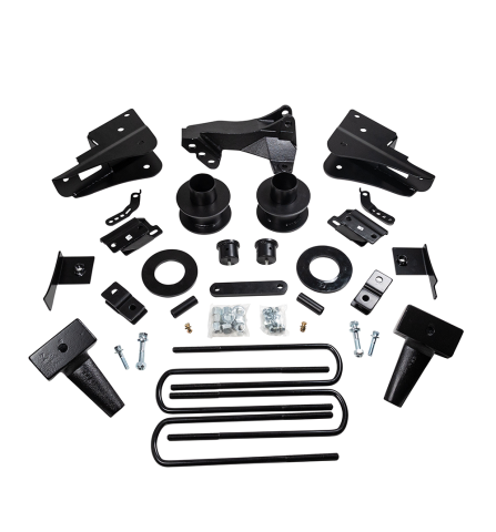 23-24 Ford SD 3.5'' SST Lift&nbsp;Kit