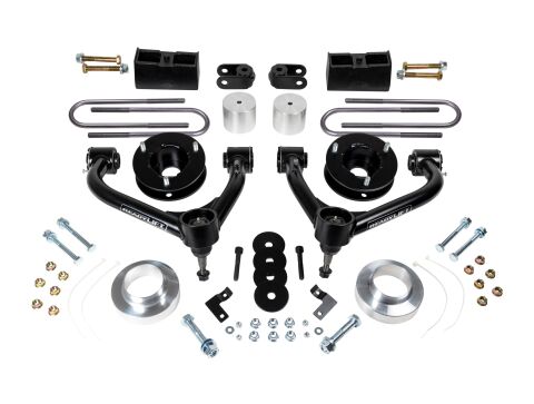 25+ GM 1500 - 4.0
