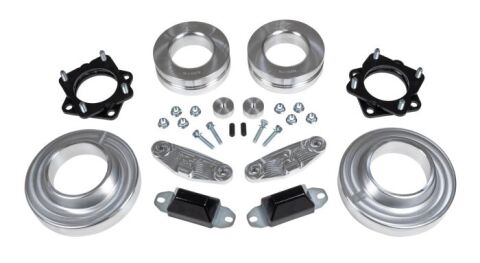 2024+ TOYOTA LAND CRUISER 2.5